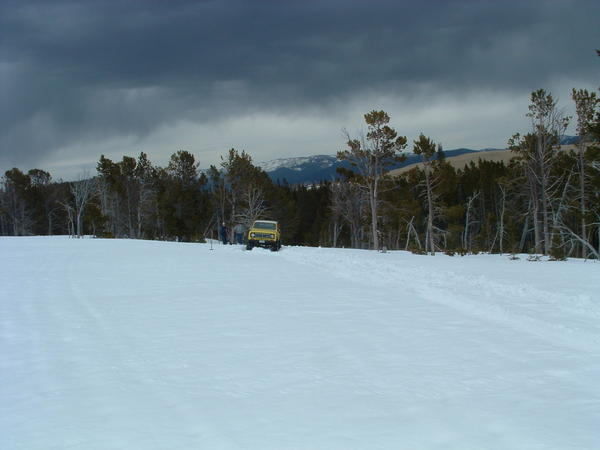 Dscf0010