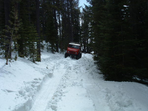 Dscf0014.jpg