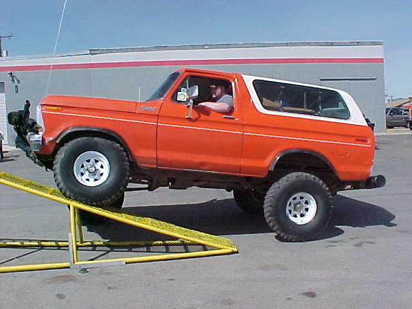 Mvc-015s