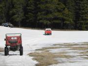 trail ride 004.JPG