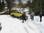 trail ride 010.JPG