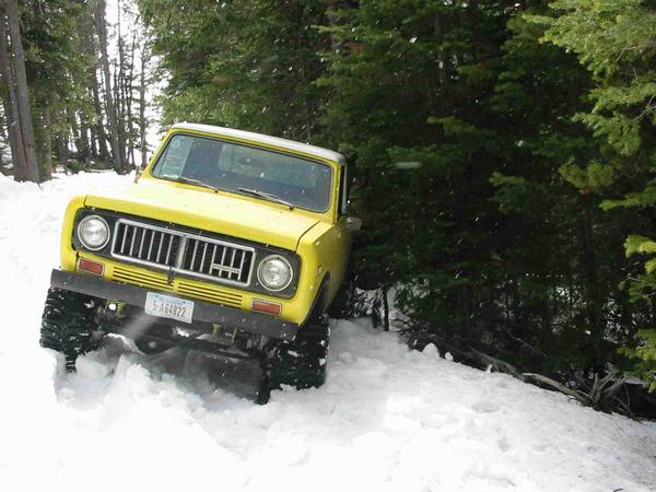 trail ride 015.JPG
