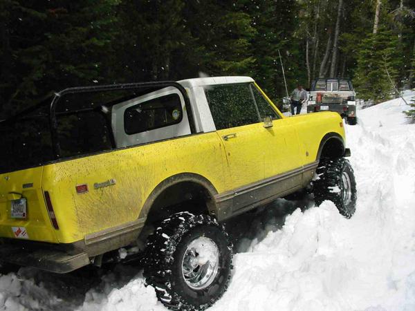 trail ride 016.JPG