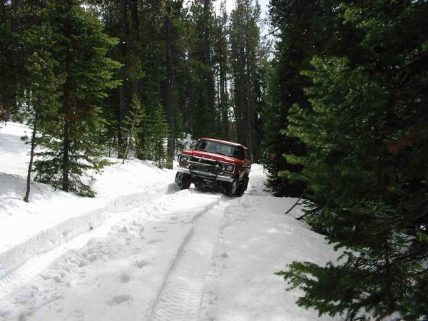 trail ride 018.JPG
