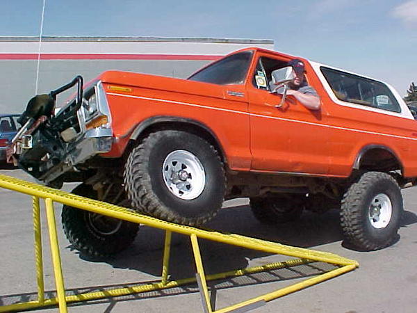 Mvc-017s