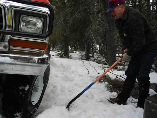 trail ride 027.JPG