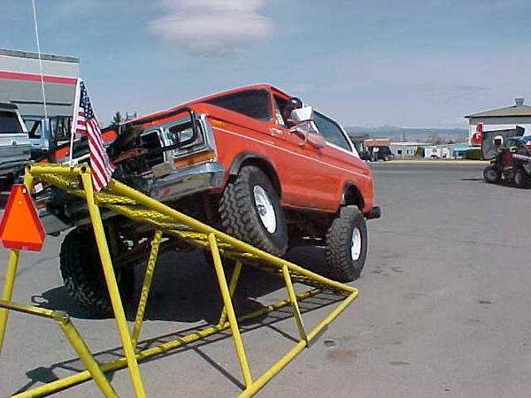 Mvc-018s