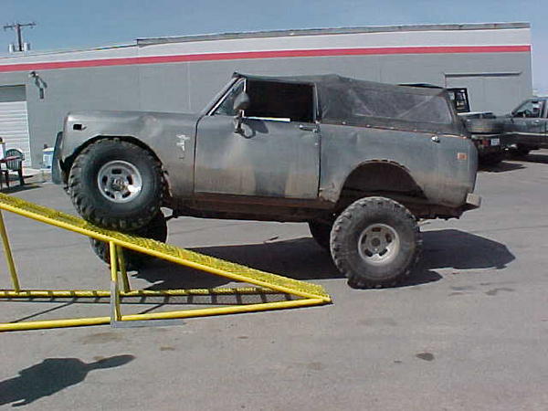 Mvc-019s
