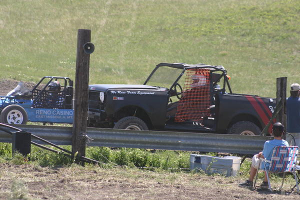IMG 2427