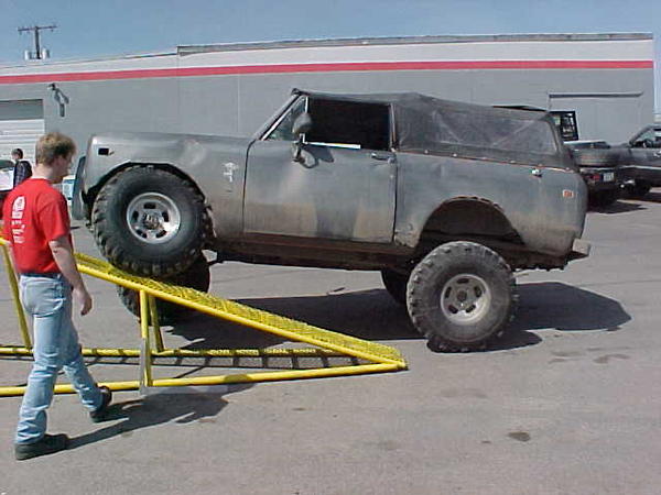 Mvc-020s