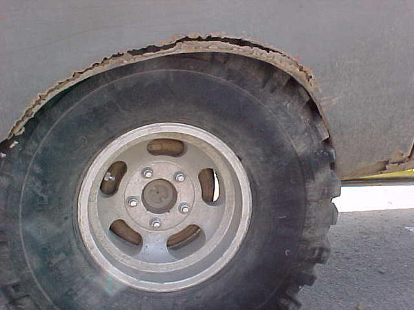 Mvc-022s