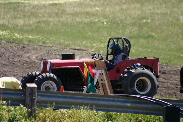 IMG 2463