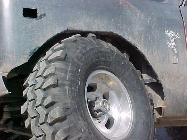 Mvc-023s