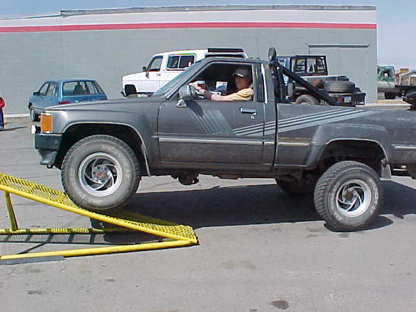 Mvc-025s