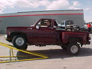 Mvc-028s