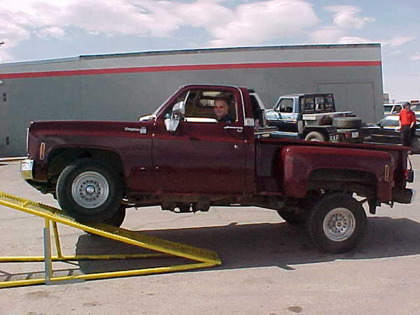 Mvc-028s