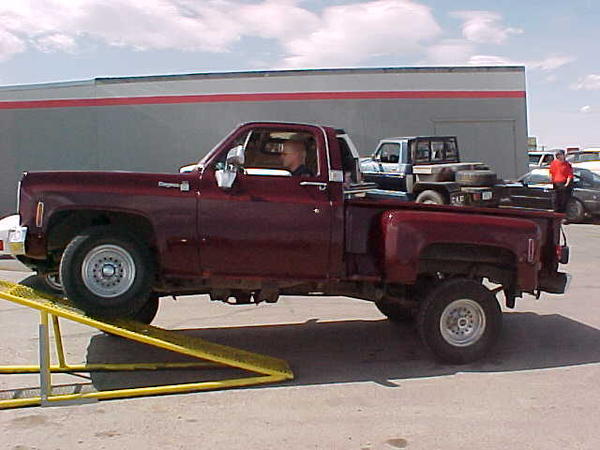 Mvc-029s