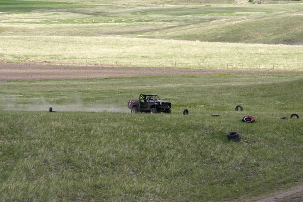 IMG 2527