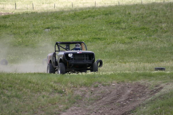 IMG 2528
