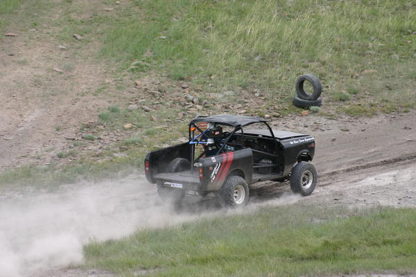 IMG 2531