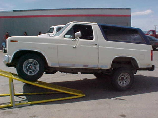 Mvc-030s
