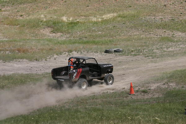 IMG 2541