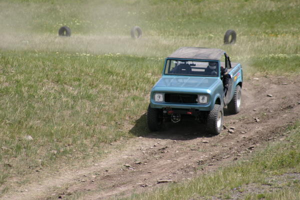IMG 2546