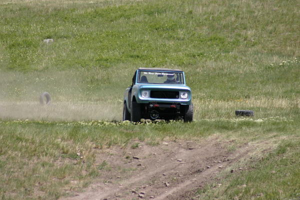 IMG 2554