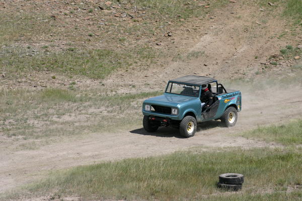 IMG 2556