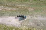 IMG 2557