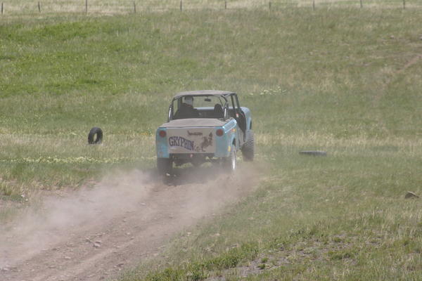 IMG 2558