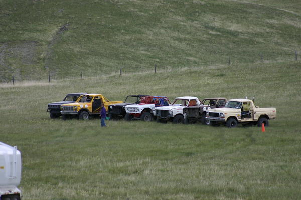 IMG 2566
Start of the 1st Baja Heat
