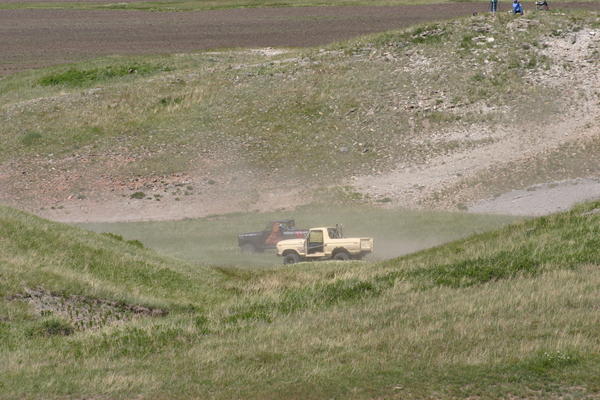 IMG 2572