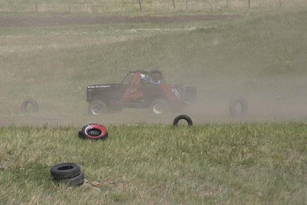 IMG 2577