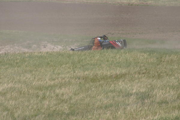 IMG 2578