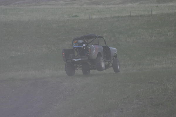 IMG 2594