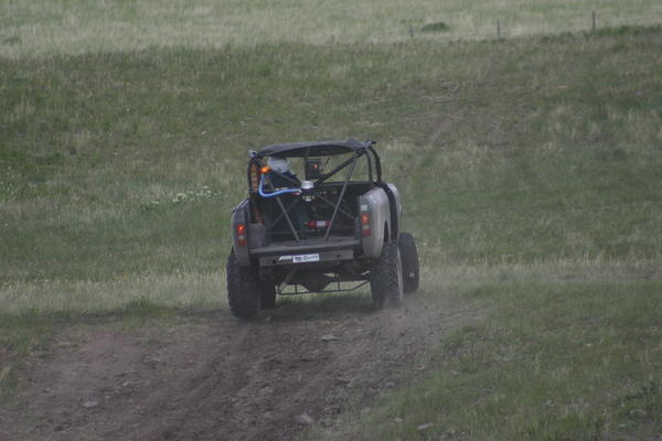 IMG 2607