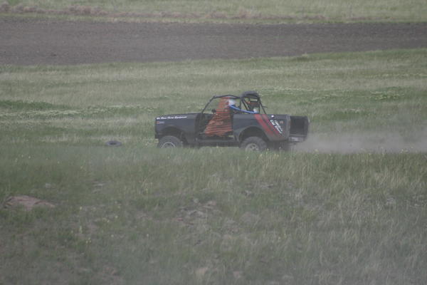 IMG 2609