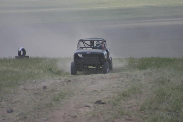 IMG 2627