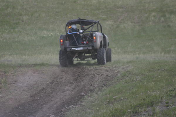 IMG 2638