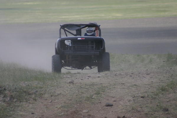 IMG 2643