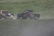 IMG 2647
