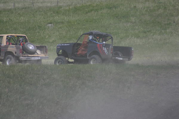 IMG 2647