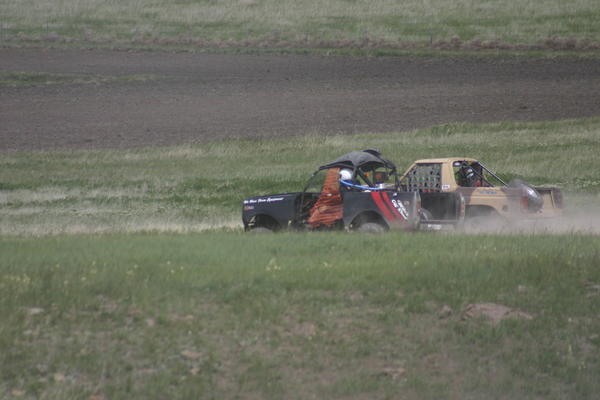 IMG 2648