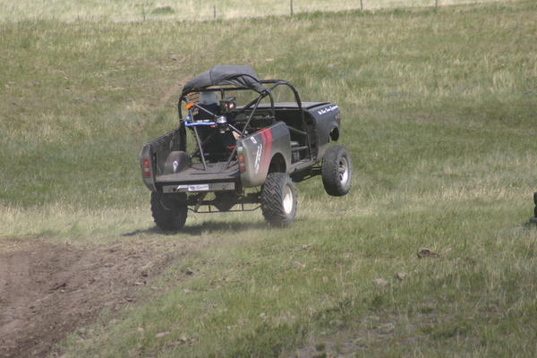 IMG 2659
