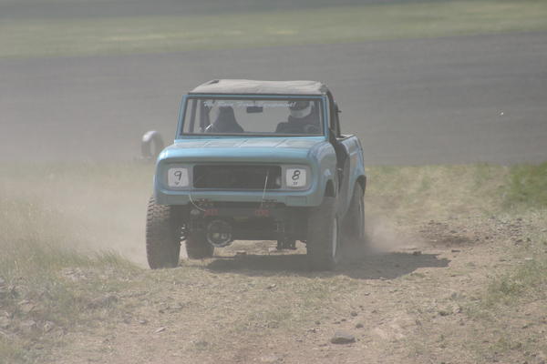 IMG 2663