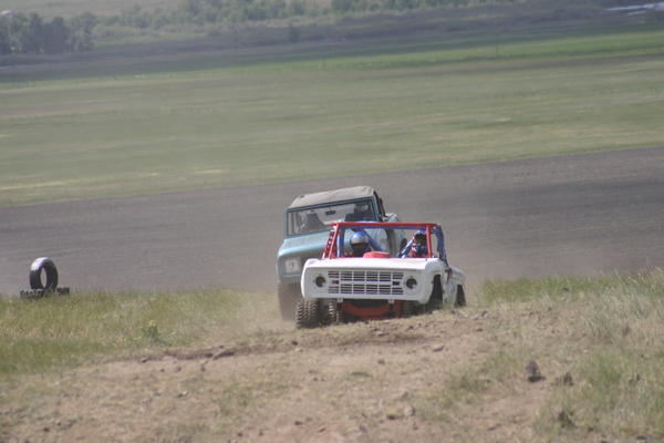 IMG 2668