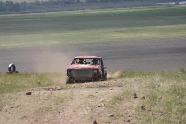IMG 2676