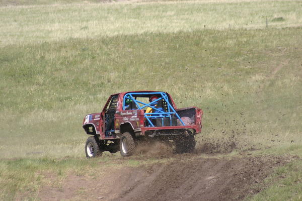 IMG 2698
