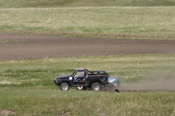 IMG 2707